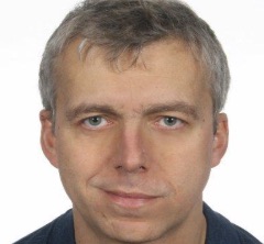 Tomasz Ignasiak